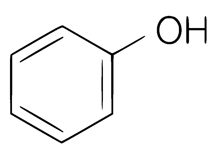 COMEDK 2021 Chemistry - Hydrocarbons Question 33 English Option 3