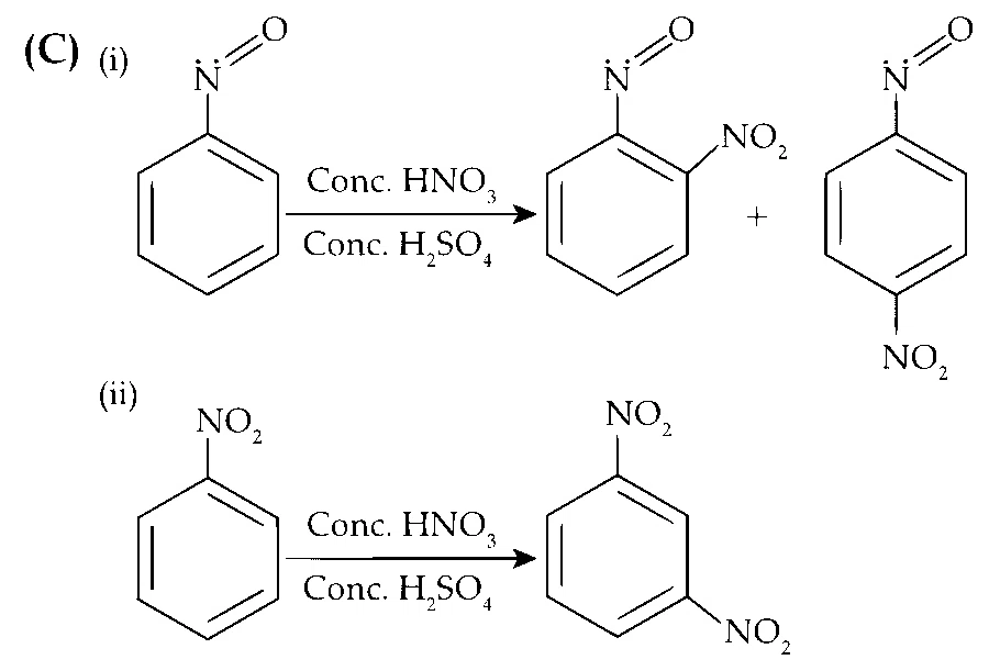 IIT-JEE 2005 Mains Chemistry - Haloalkanes and Haloarenes Question 3 English 3