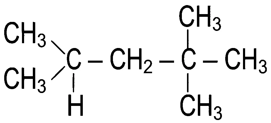 JEE Main 2022 (Online) 25th June Morning Shift Chemistry - Hydrocarbons Question 87 Bengali Option 2