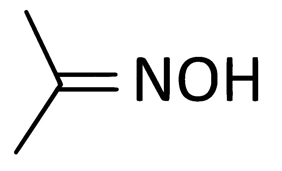 AP EAPCET 2024 - 19th May Evening Shift Chemistry - Aldehyde and Ketone Question 25 English Option 2