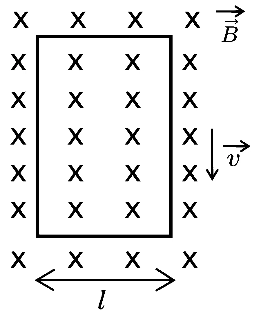MHT CET 2026 11th April Morning Shift Physics - Electromagnetic Induction Question 2 English