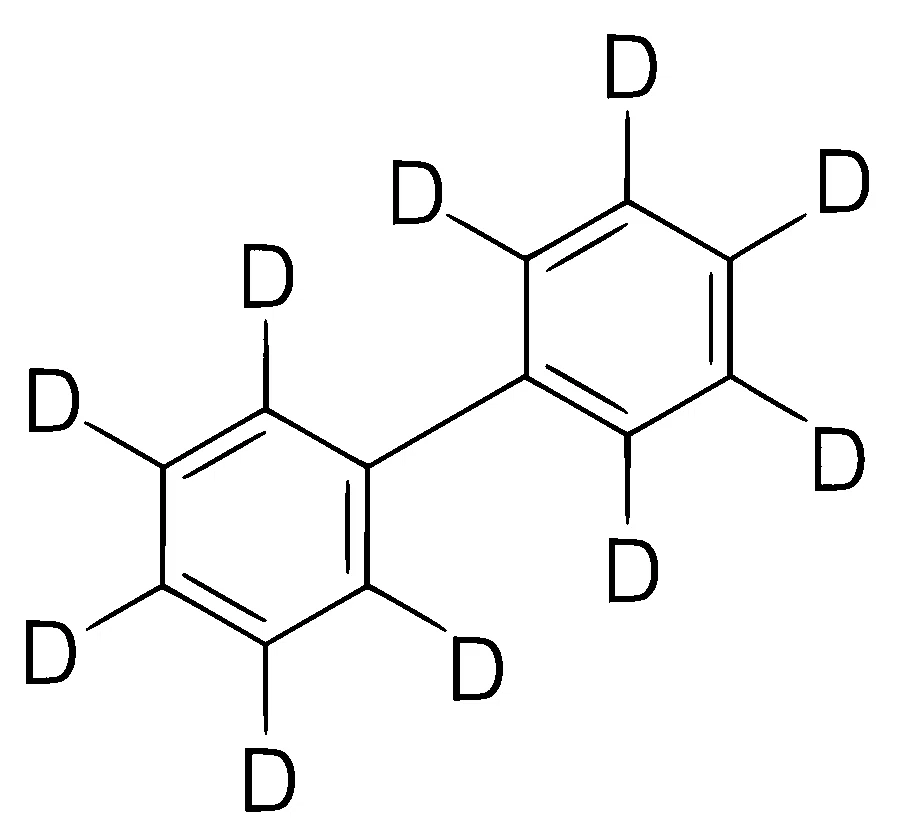 WB JEE 2017 Chemistry - Carbonyl Compounds Question 4 Bengali Option 2