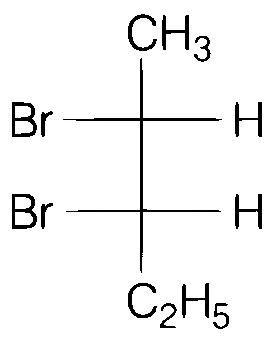 WB JEE 2018 Chemistry - Isomerism Question 11 Bengali Option 4