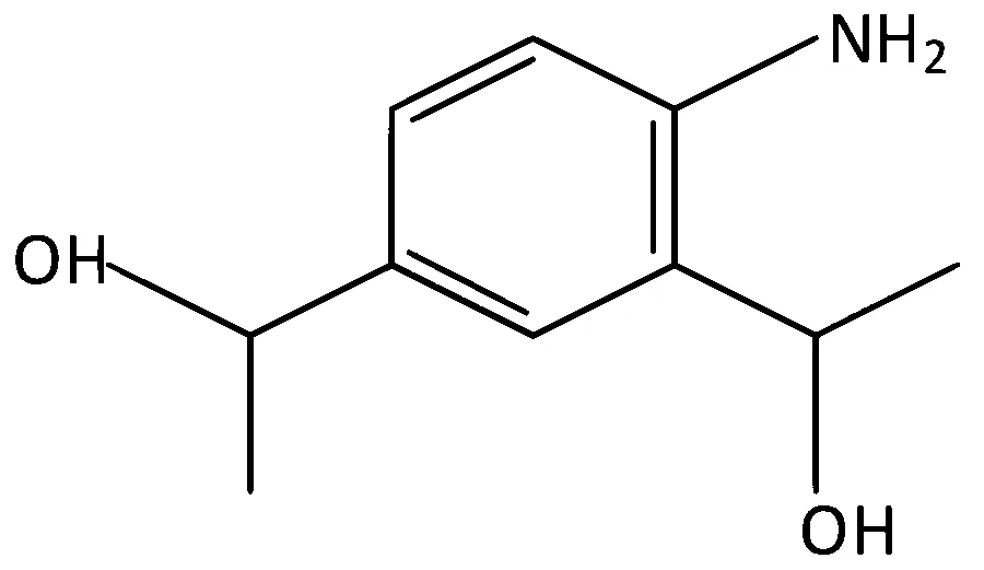 NEET 2022 Phase 2 Chemistry - Organic Compounds Containing Nitrogen Question 15 English Option 1