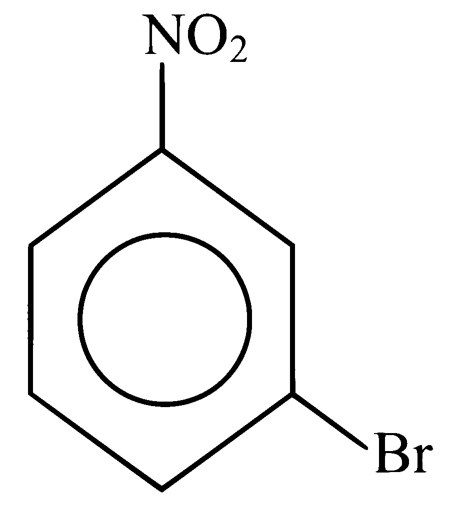 KCET 2020 Chemistry - Compounds Containing Nitrogen Question 16 English Option 1