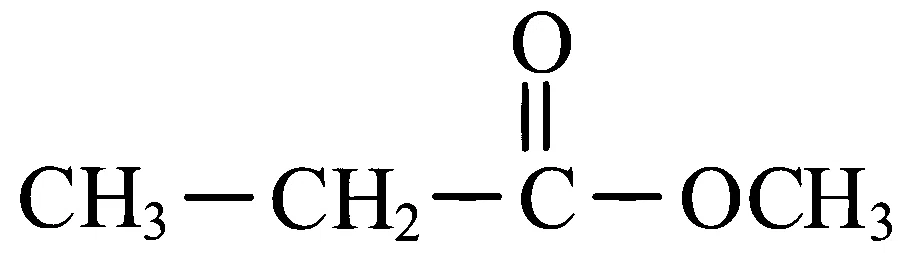 JEE Main 2023 (Online) 15th April Morning Shift Chemistry - Hydrocarbons Question 69 English Option 1