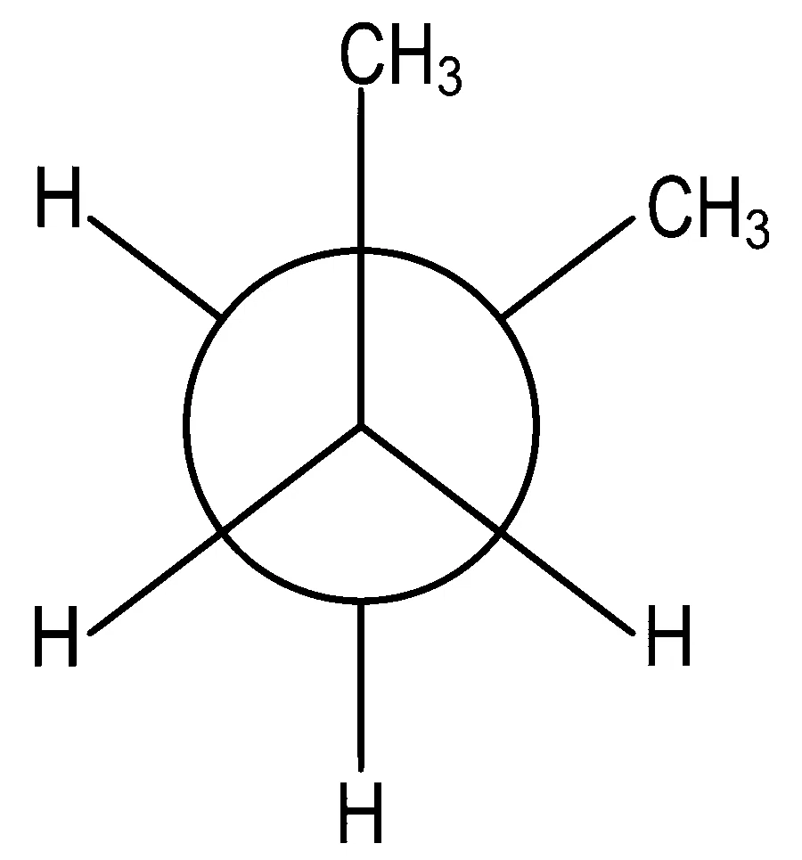 JEE Main 2022 (Online) 25th June Morning Shift Chemistry - Basics of Organic Chemistry Question 162 Bengali Option 1