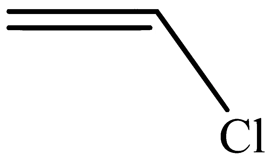 MHT CET 2021 21th September Morning Shift Chemistry - Polymers Question 156 English Option 4