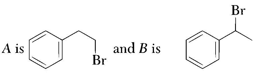 BITSAT 2020 Chemistry - Hydrocarbons Question 6 English Option 4