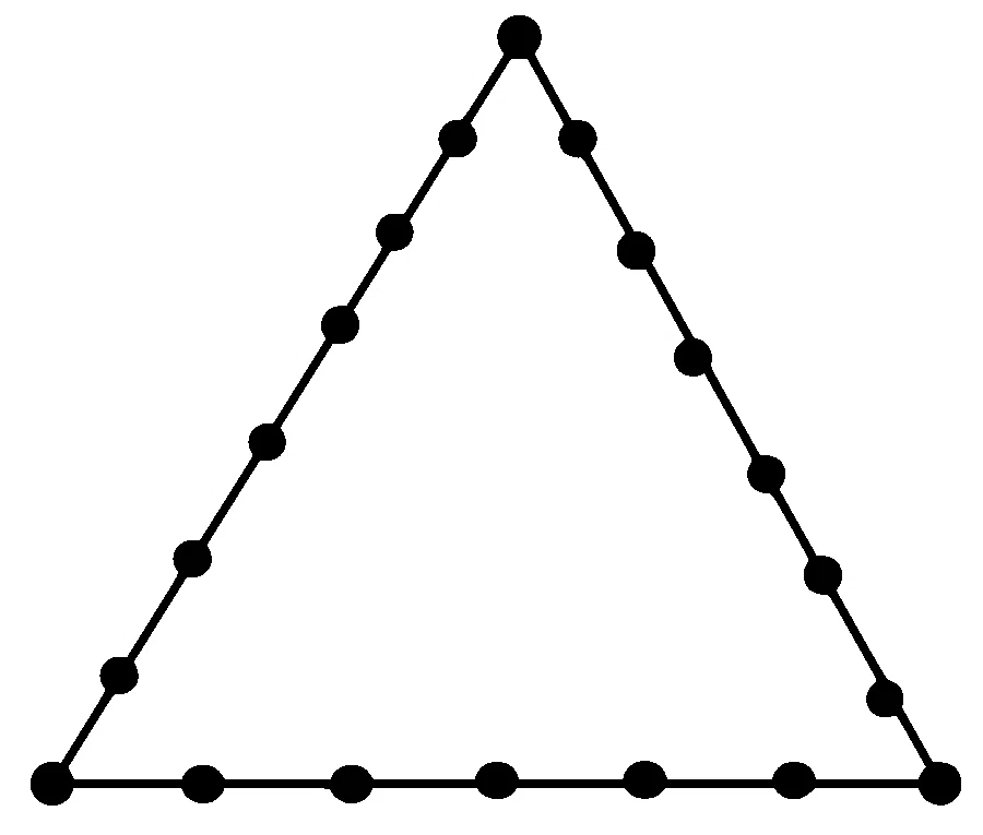 COMEDK 2023 Evening Shift Mathematics - Probability Question 41 English