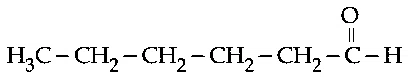 JEE Main 2021 (Online) 27th August Morning Shift Chemistry - Alcohols, Phenols and Ethers Question 105 English Option 1