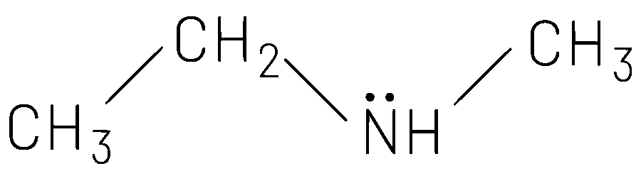 NEET 2021 Chemistry - Organic Compounds Containing Nitrogen Question 19 English Option 2