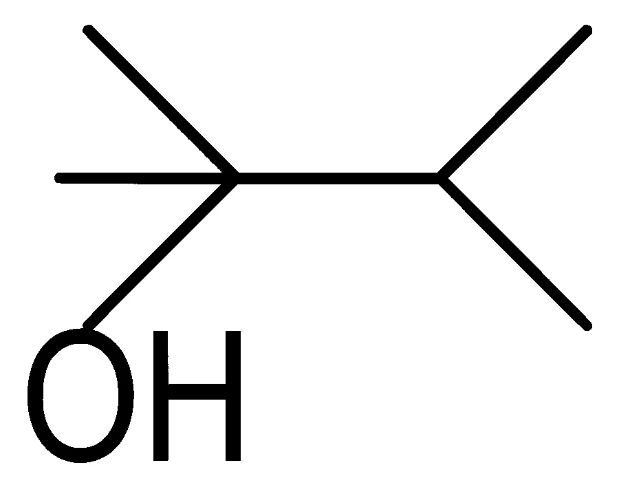 JEE Main 2022 (Online) 26th June Evening Shift Chemistry - Hydrocarbons Question 88 English Option 3
