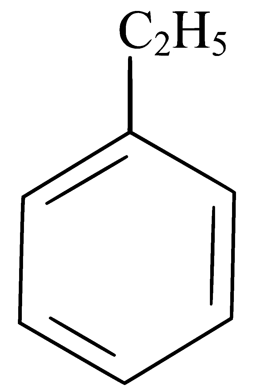 AP EAPCET 2025 - 22nd May Morning Shift Chemistry - Haloalkanes and Haloarenes Question 13 English Option 1