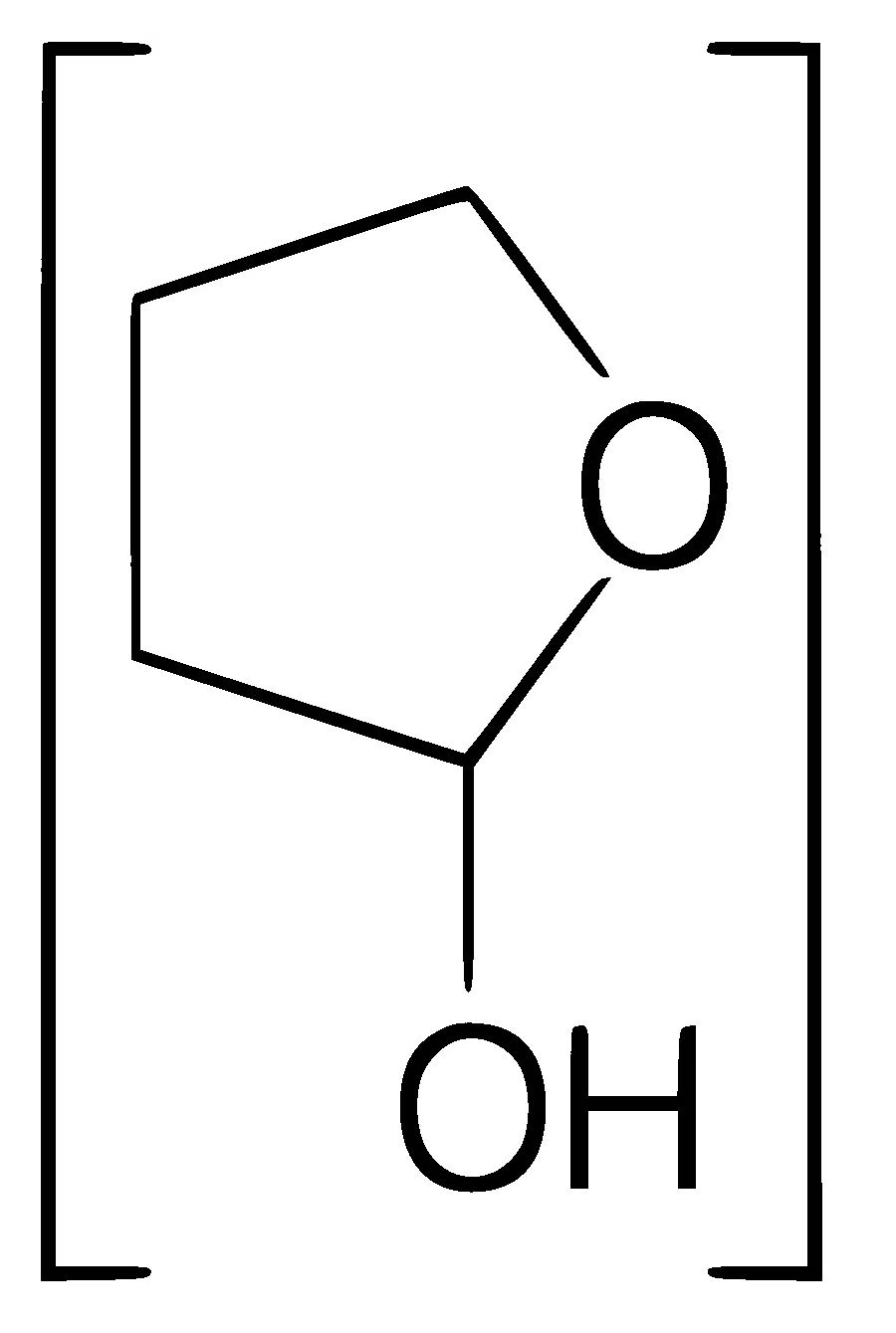 WB JEE 2017 Chemistry - Alcohol and Ether Question 8 Bengali