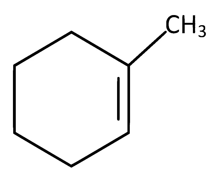 MHT CET 2025 23rd April Morning Shift Chemistry - Haloalkanes and Haloarenes Question 56 English Option 1