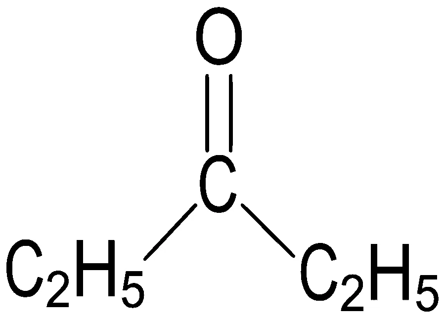 JEE Main 2022 (Online) 25th June Evening Shift Chemistry - Compounds Containing Nitrogen Question 126 Bengali Option 1