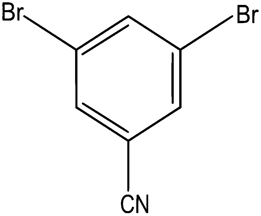 JEE Main 2022 (Online) 29th July Morning Shift Chemistry - Aldehydes, Ketones and Carboxylic Acids Question 124 Bengali Option 1