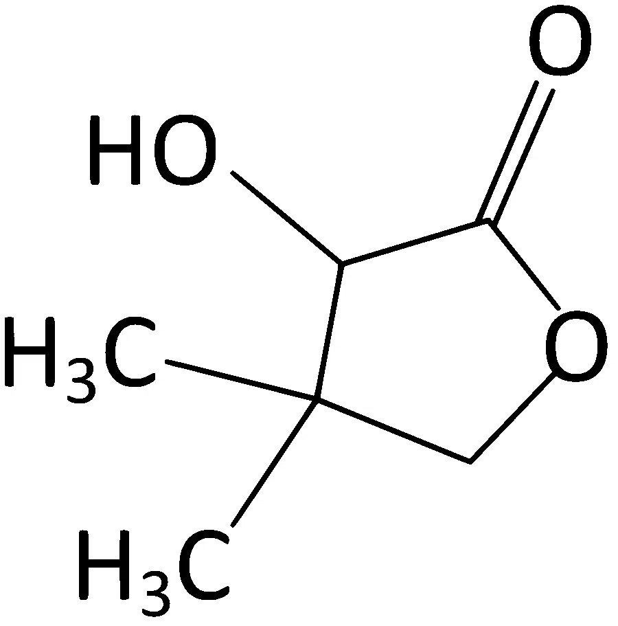 JEE Main 2022 (Online) 28th June Evening Shift Chemistry - Aldehydes, Ketones and Carboxylic Acids Question 149 English Option 3