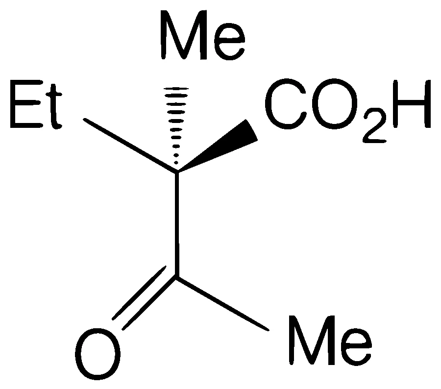 WB JEE 2019 Chemistry - Carboxylic Acids and Amines Question 17 Bengali Option 3