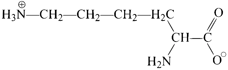 IIT-JEE 2010 Paper 1 Offline Chemistry - Biomolecules Question 10 English
