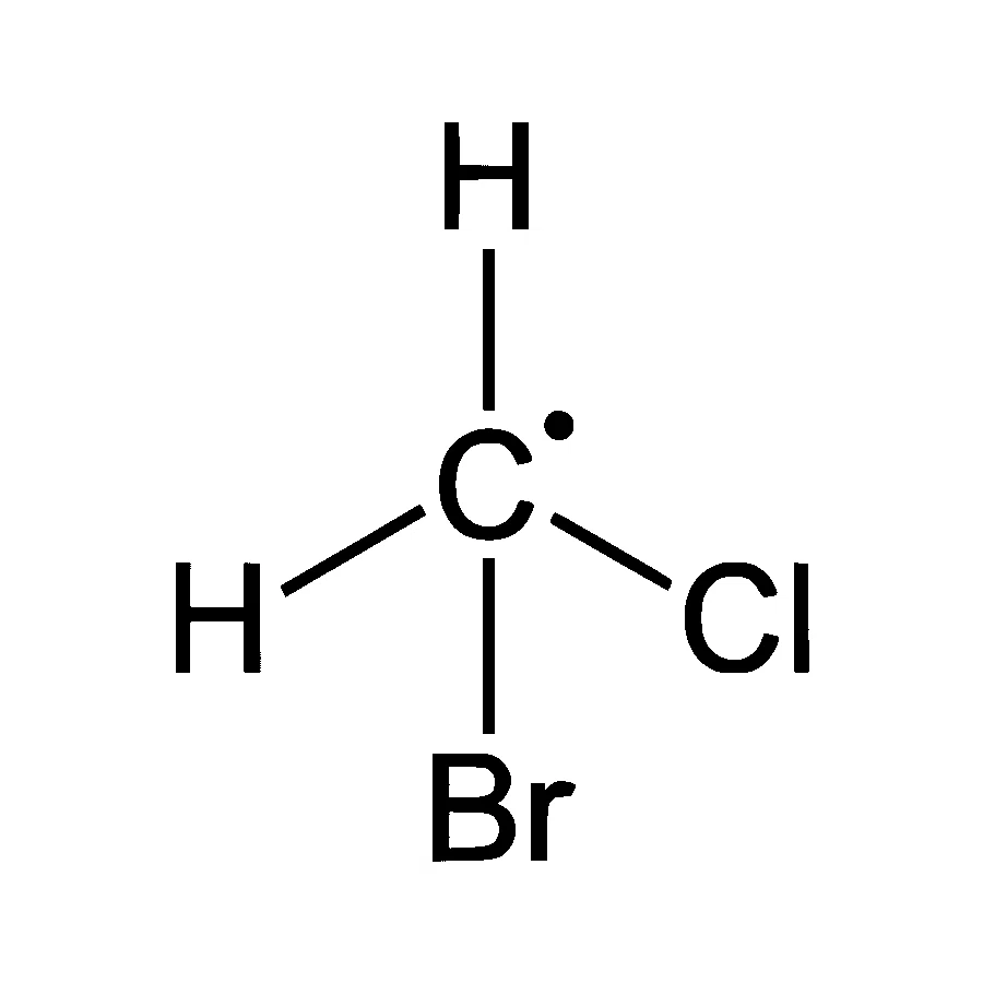 MHT CET 2026 20th April Evening Shift Chemistry - Isomerism Question 6 English Option 1