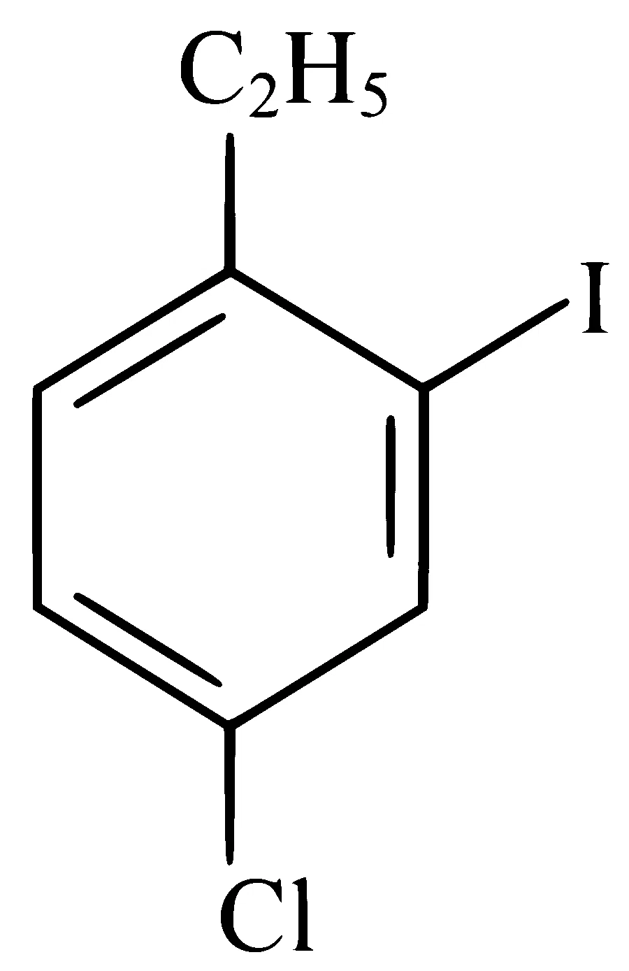 NEET 2024 (Re-Examination) Chemistry - Organic Compounds Containing Nitrogen Question 11 English Option 2