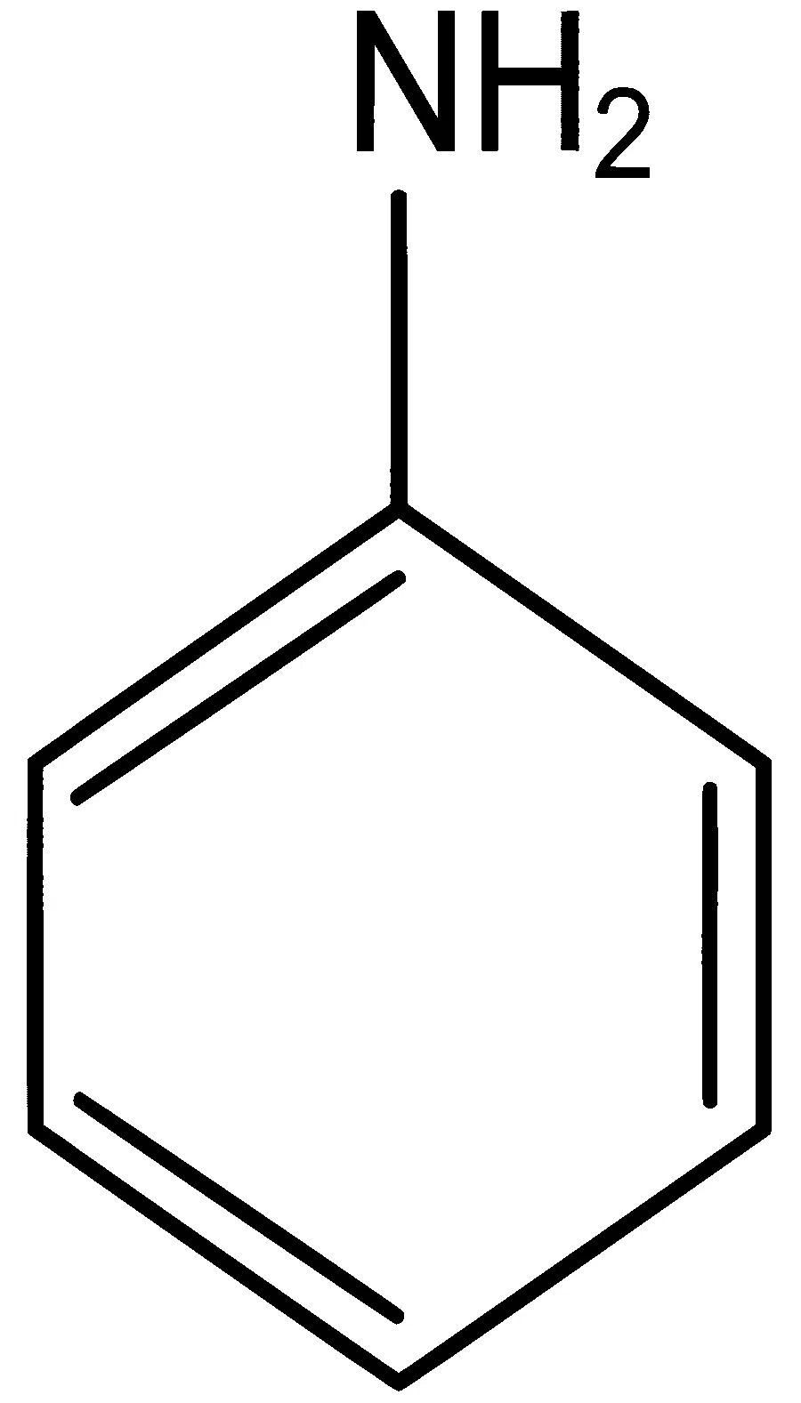 JEE Main 2022 (Online) 29th July Morning Shift Chemistry - Compounds Containing Nitrogen Question 109 Bengali Option 3