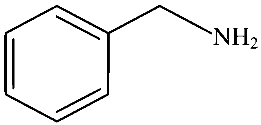 AP EAPCET 2022 - 4th July Evening Shift Chemistry - Haloalkanes and Haloarenes Question 33 English Option 2