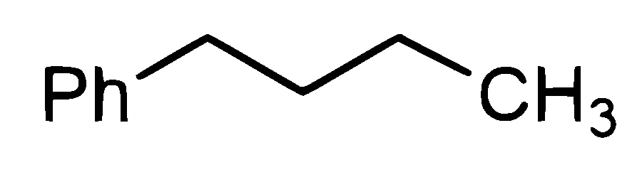 IAT (IISER) 2025 Chemistry - Compounds Containing Nitrogen Question 2 English Option 1