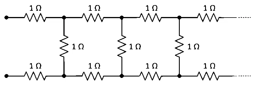 NEET 2022 Phase 2 Physics - Current Electricity Question 27 English