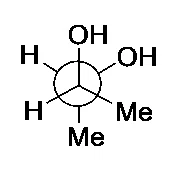 JEE Advanced 2021 Paper 1 Online Chemistry - Basics of Organic Chemistry Question 30 English Option 2
