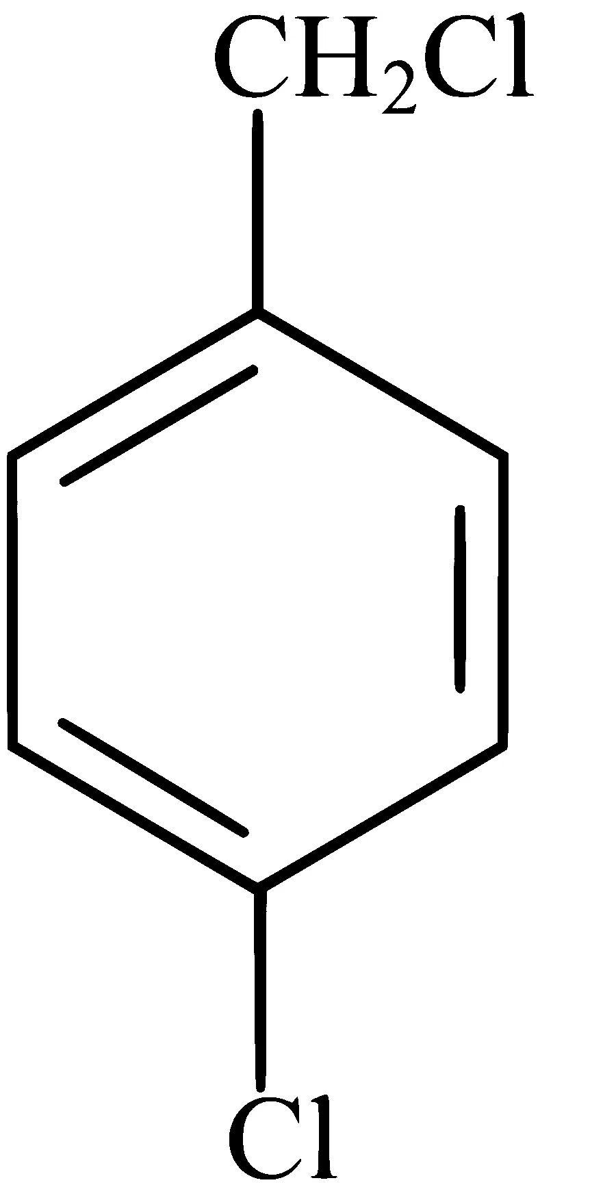TG EAPCET 2025 (Online) 3rd May Morning Shift Chemistry - Haloalkanes and Haloarenes Question 20 English Option 3