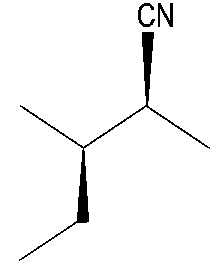 JEE Main 2022 (Online) 25th July Morning Shift Chemistry - Alcohols, Phenols and Ethers Question 88 English Option 3