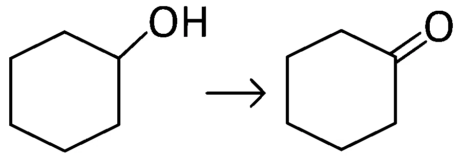 NEET 2024 Chemistry - Aldehydes, Ketones and Carboxylic Acids Question 12 English 4