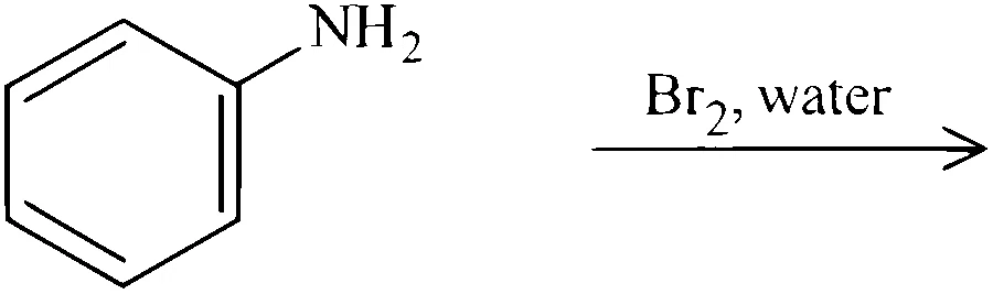 JEE Main 2025 (Online) 3rd April Evening Shift Chemistry - Compounds Containing Nitrogen Question 26 English Option 4