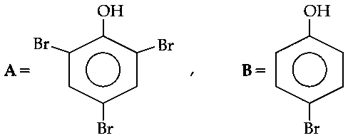 JEE Main 2021 (Online) 26th August Morning Shift Chemistry - Alcohols, Phenols and Ethers Question 108 English Option 2