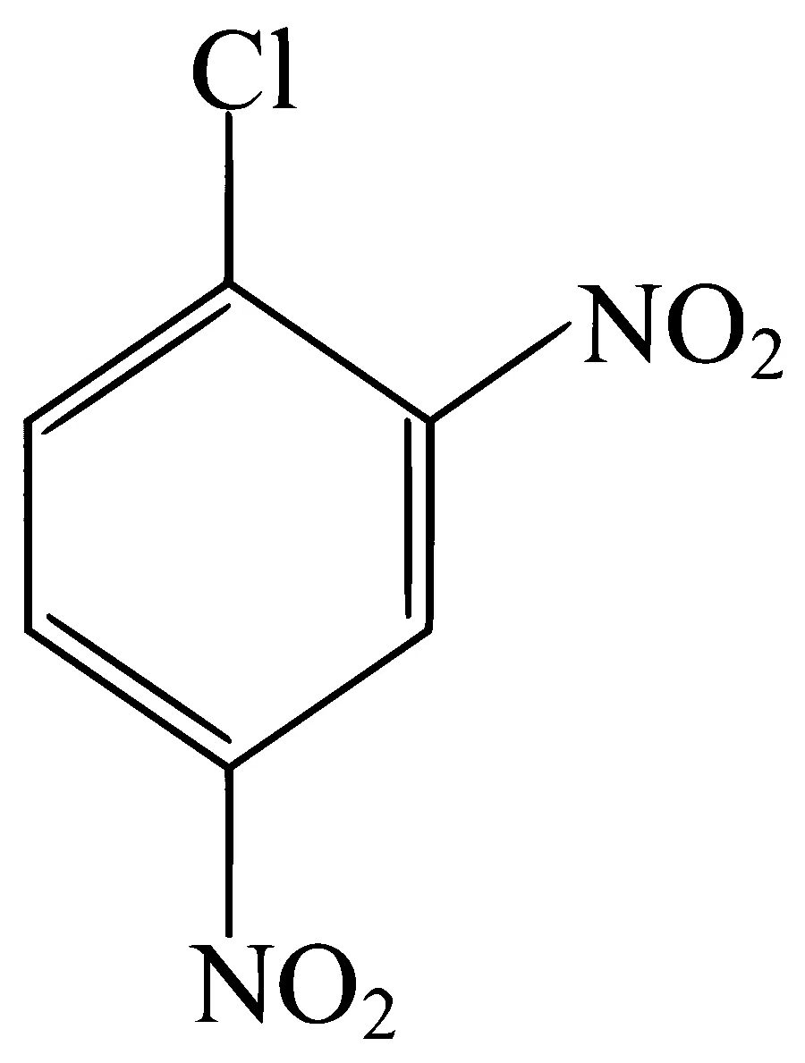 KCET 2019 Chemistry - Haloalkanes and Haloarenes Question 12 English Option 2