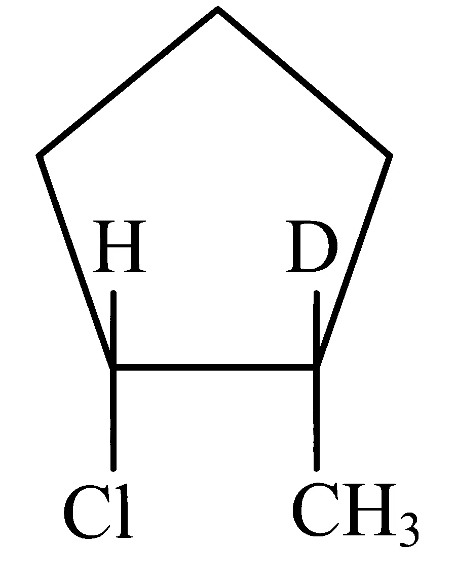 JEE Main 2024 (Online) 31st January Evening Shift Chemistry - Hydrocarbons Question 55 English Option 1