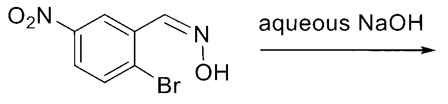 JEE Advanced 2026 Paper 1 Online Chemistry - Aldehydes, Ketones and Carboxylic Acids Question 1 English 1