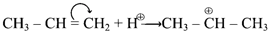 TG EAPCET 2025 (Online) 2nd May Morning Shift Chemistry - General Organic Chemistry Question 17 English Option 4