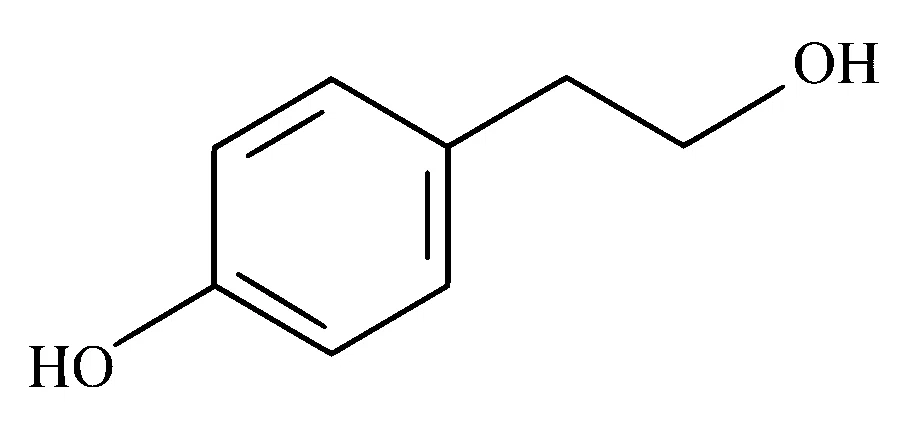 AP EAPCET 2024 - 22th May Morning Shift Chemistry - Haloalkanes and Haloarenes Question 20 English Option 1