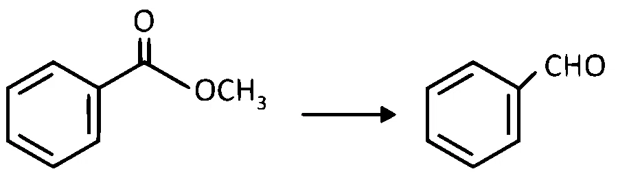 NEET 2025 Chemistry - Aldehydes, Ketones and Carboxylic Acids Question 7 English