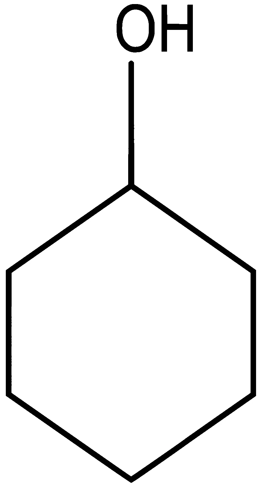 JEE Main 2022 (Online) 29th July Morning Shift Chemistry - Alcohols, Phenols and Ethers Question 77 Bengali Option 1