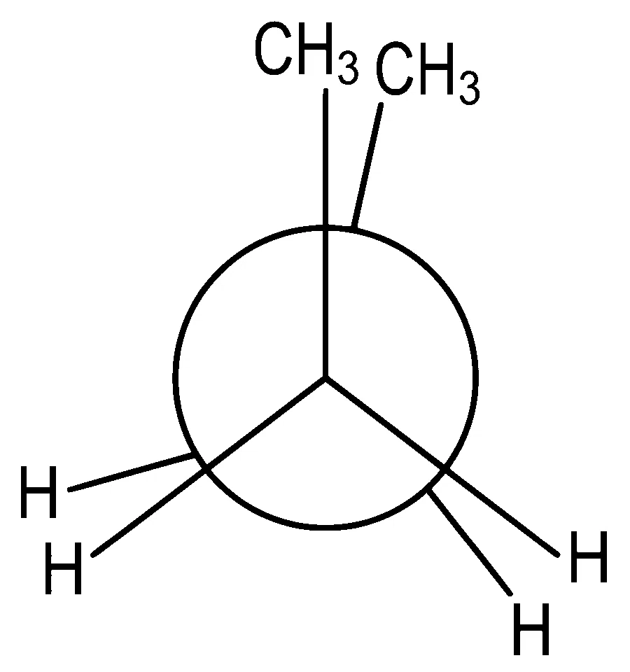 JEE Main 2022 (Online) 25th June Morning Shift Chemistry - Basics of Organic Chemistry Question 162 Bengali Option 4