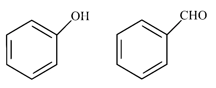 TS EAMCET 2023 (Online) 12th May Evening Shift Chemistry - Alcohol, Phenols and Ethers Question 36 English Option 1