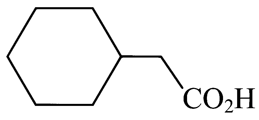 WB JEE 2026 Chemistry - Aromatic Chemistry Question 3 Bengali Option 4