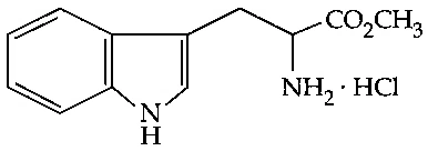 JEE Main 2021 (Online) 26th August Morning Shift Chemistry - Compounds Containing Nitrogen Question 150 English Option 3