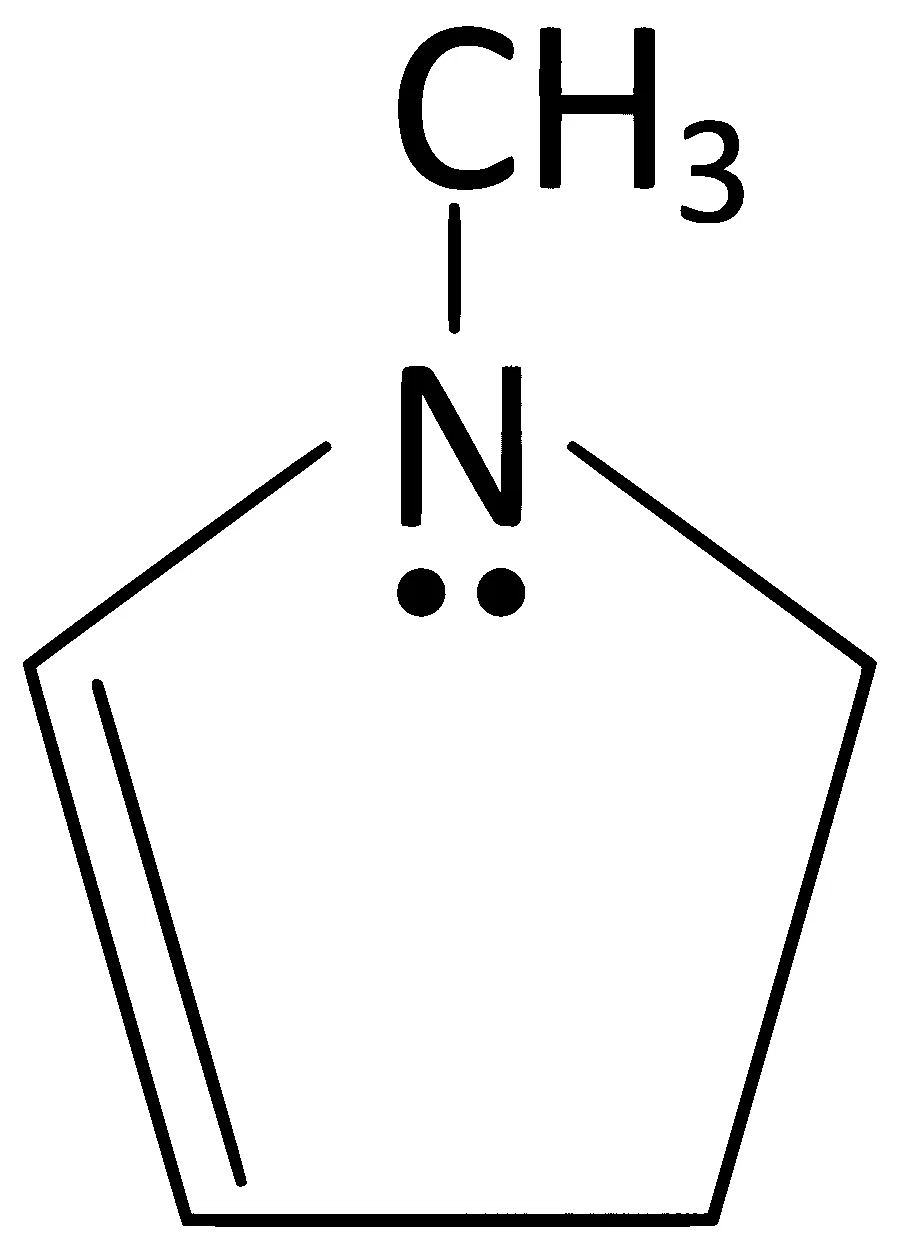 JEE Main 2022 (Online) 29th July Morning Shift Chemistry - Compounds Containing Nitrogen Question 111 Bengali Option 3
