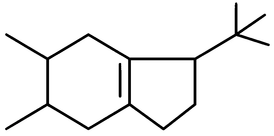 JEE Main 2023 (Online) 6th April Evening Shift Chemistry - Hydrocarbons Question 61 English Option 3